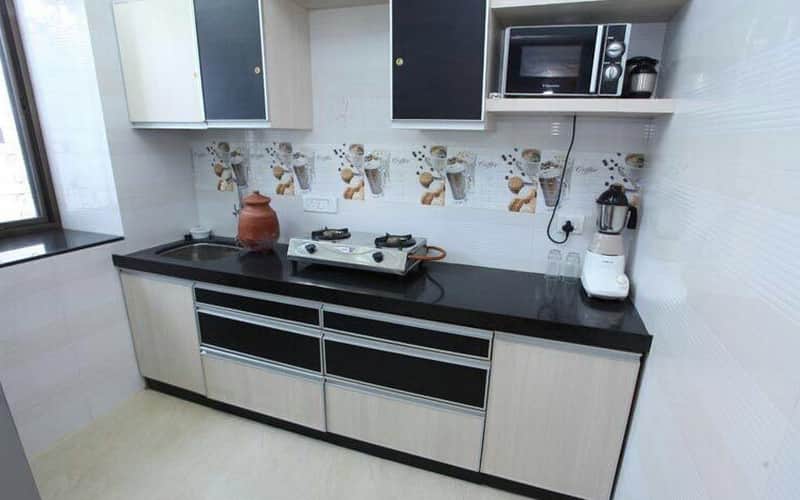 Omkara Bungalow 5 BHK Luxury, Lonavala 4